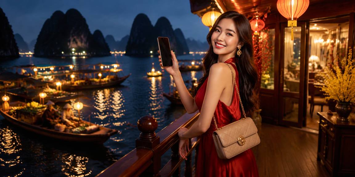 five588 Dữ liệu của bạn được bảo vệ thế nào