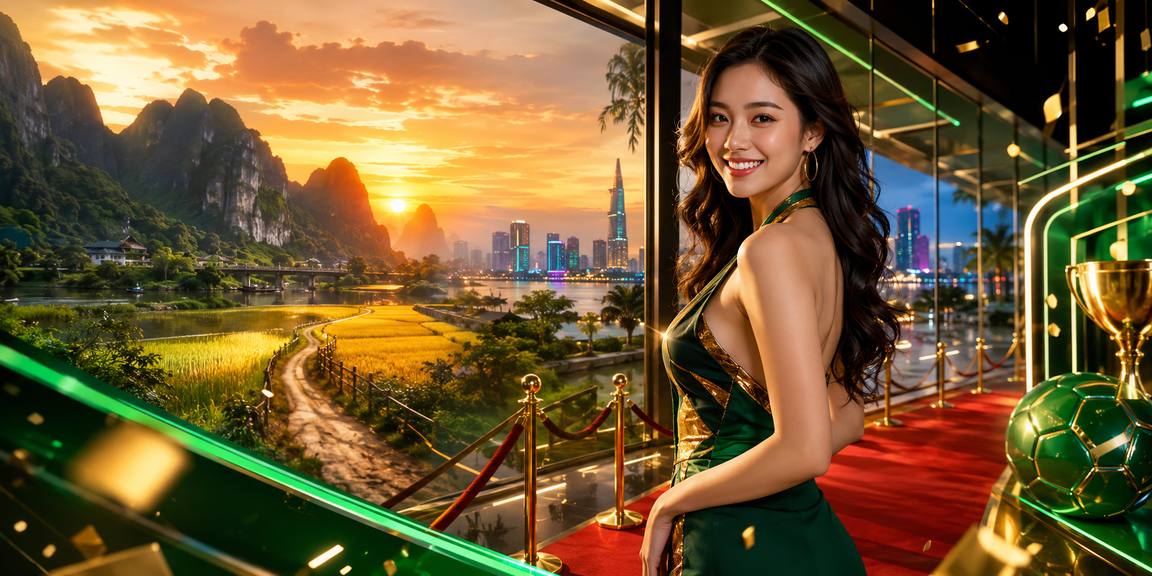 five588 Crash Ngay là gì và tại sao nhiều người chơi