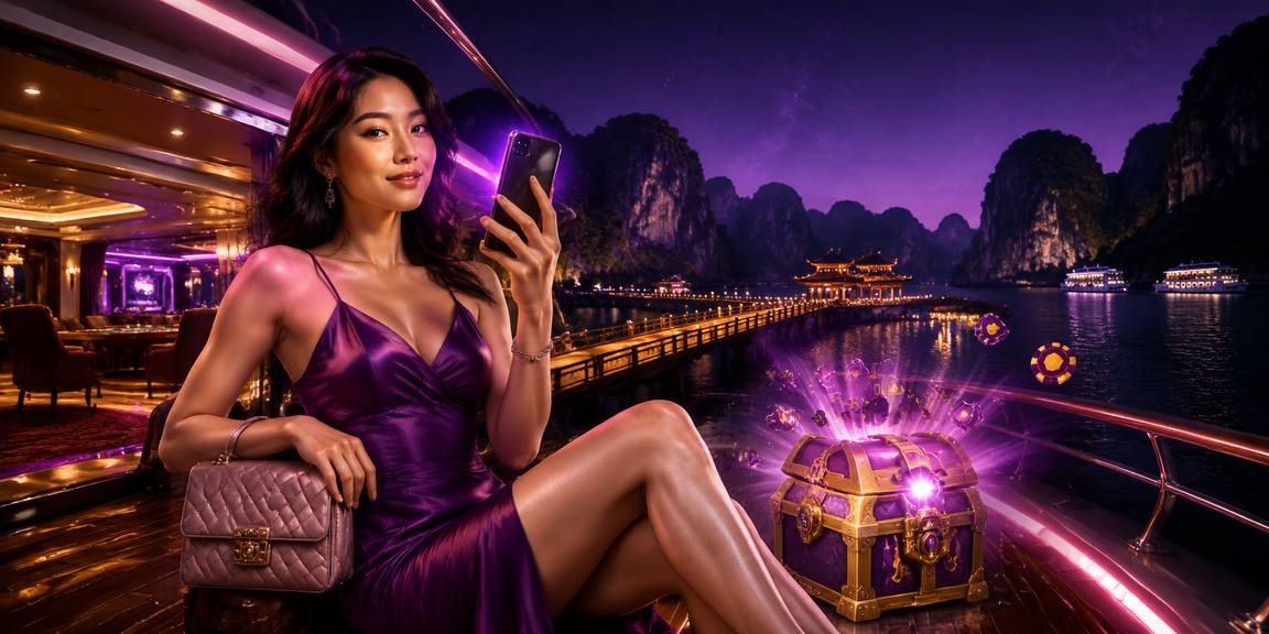 five588 Roulette Trực Tiếp Cao Cấp tại five588