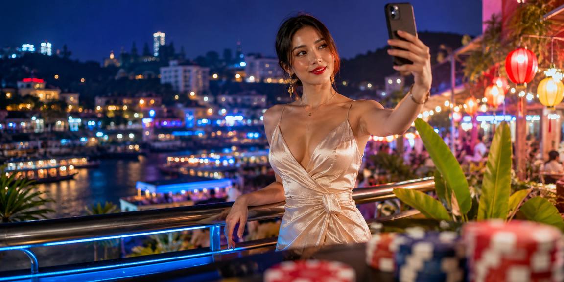 five588 Câu hỏi và câu trả lời về five588