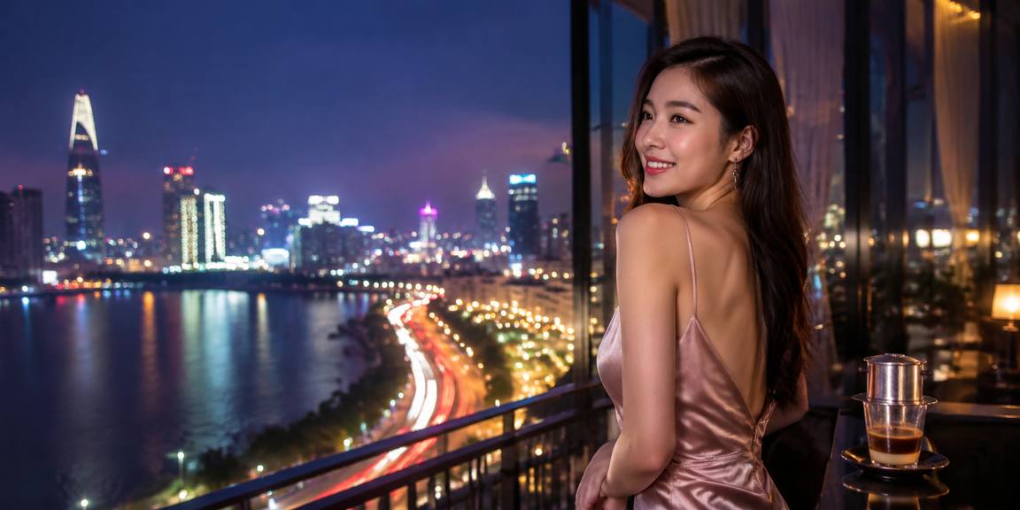 five588 Các Studio Và Bàn Chơi Trên five588