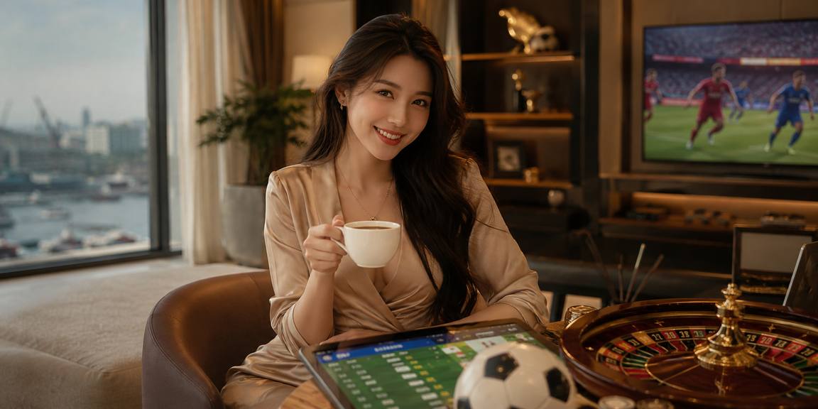 five588 Mở tài khoản five588 trong giây lát